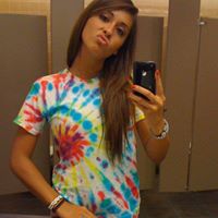 Meg Brooks Photo 28