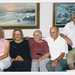 Dorothy Mcelroy Photo 9