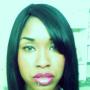 Shay Johnson Photo 27