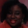 Janice Mason Photo 24