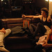 Kevin Couch Photo 4
