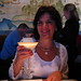 Gail Marsh Photo 15