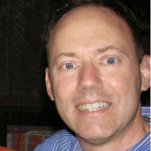 William Hope Photo 51