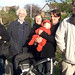 Gerald Cartwright Photo 12