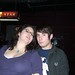 Vicky Mitchell Photo 41