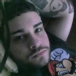 Rafael Machuca Photo 29
