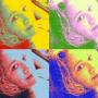 Amy Stamper Photo 27