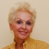 Diane Frank Photo 3