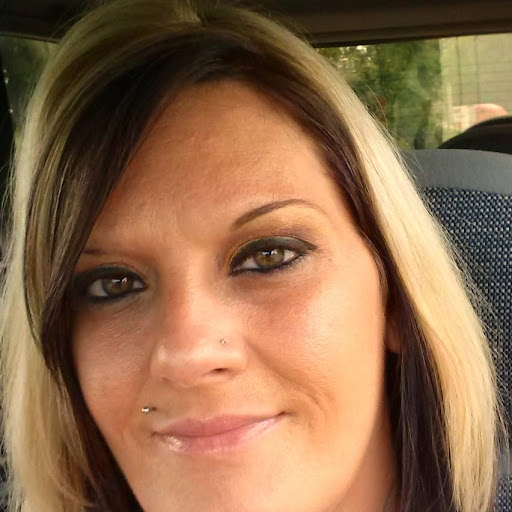 Tina Bell Photo 35