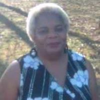 Pauline Murphy Photo 12