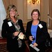 Vicki Deluca Photo 7