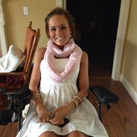 Kelly Garvin Photo 25
