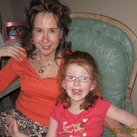 Terri Mcginn Photo 13