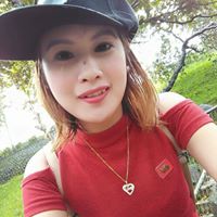 Anna Ponce Photo 10