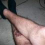 Scott Trimble Photo 42