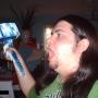 Joseph Mahoney Photo 31