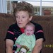 Judy Keith Photo 23