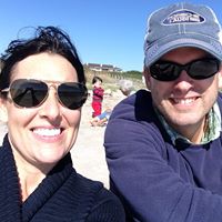 Jodi Harvey Photo 33