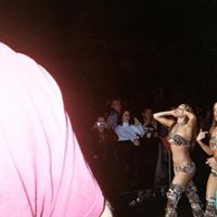 William Goodman Photo 25