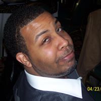 Garry Johnson Photo 17