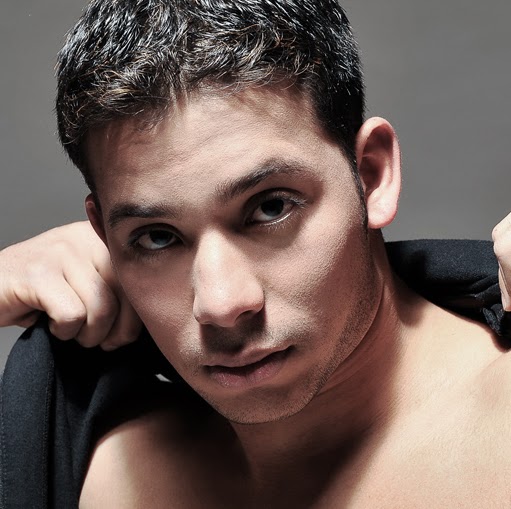 Camilo Tellez Photo 3