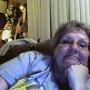 Debbie Minter Photo 32