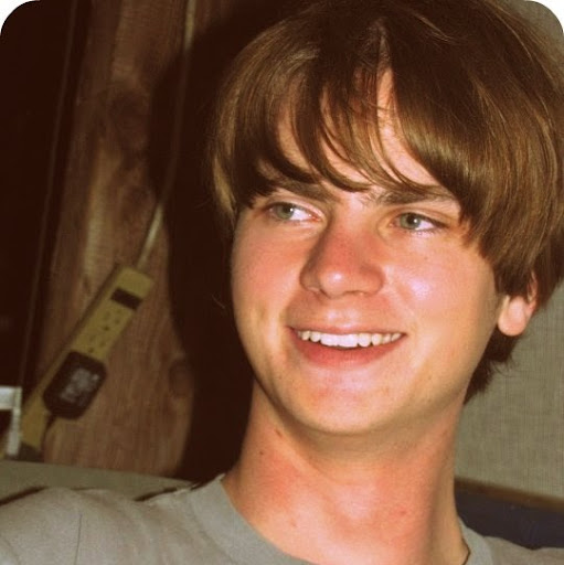 James Noble Photo 23