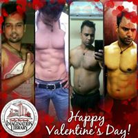 Sanjay Singh Photo 46