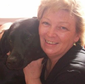 Maureen Mccarthy Photo 28