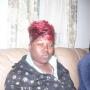 Janice Jordan Photo 38
