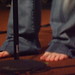 David Searcy Photo 7