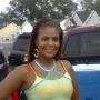 Denise Amos Photo 31