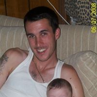 Steven Krueger Photo 22
