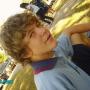 Shaun Gardner Photo 18