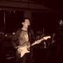 Terry Chen Photo 21