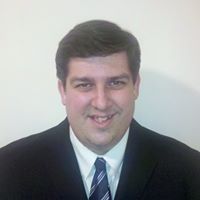 Daniel Duke Photo 20