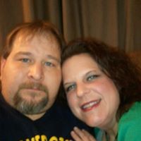George Dotson Photo 14