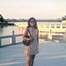 Chin Ching Photo 26