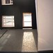 Amy Hinson Photo 12