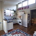 Neil Frantz Photo 6