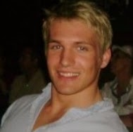 Paul Vaughn Photo 22