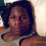Herman Taylor Photo 18