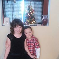 Janine Cook Photo 21