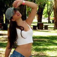 Michelle Saavedra Photo 42