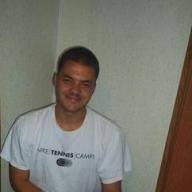 Bryan Collins Photo 16