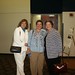 Jeannie Collins Photo 13