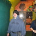 Melissa Ralph Photo 15