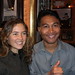 Colleen Harrison Photo 16
