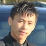 Chue Thao Photo 32
