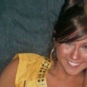 Loretta Roberts Photo 29